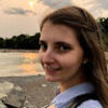 emily28hammond